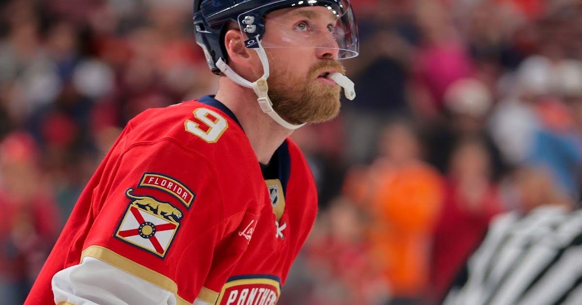 Eliminate 7 Teams From Sam Bennett Sweepstakes: Report