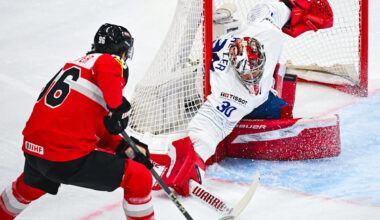 Download app from appStore