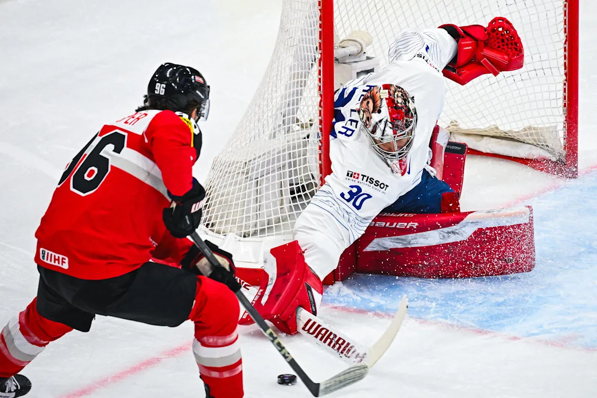 Download app from appStore