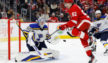 Download app from appStore