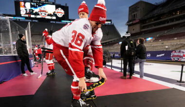 Download app from appStore