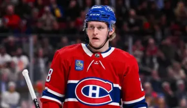 Free Agent Targets for the Vancouver Canucks Begin to Emerge with Some Big Names Leading the Way