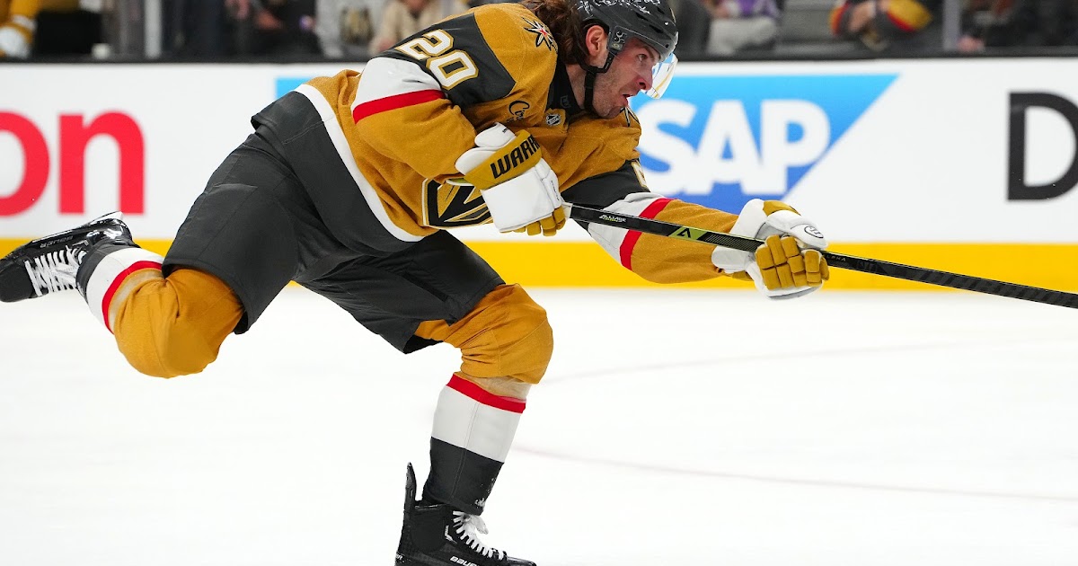 NHL Rumors: 3 Potential Off-Season Suitors For Brandon Saad