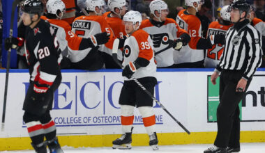 Download app from appStore