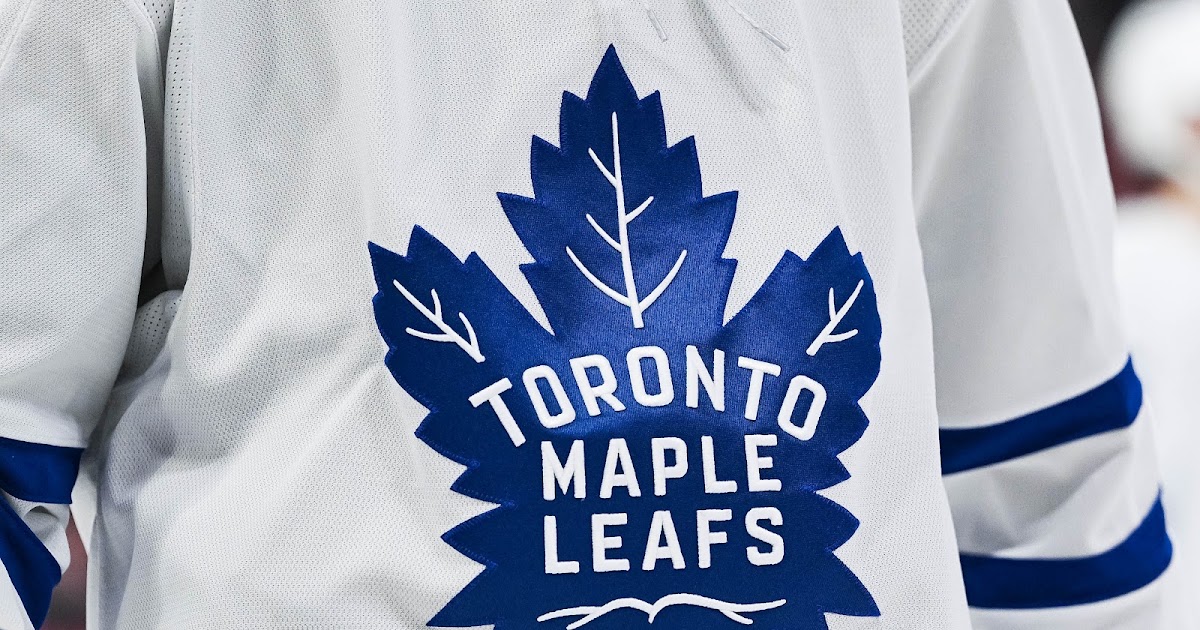 Maple Leafs Rumors: Toronto Considering Buy-Outs of Two Players