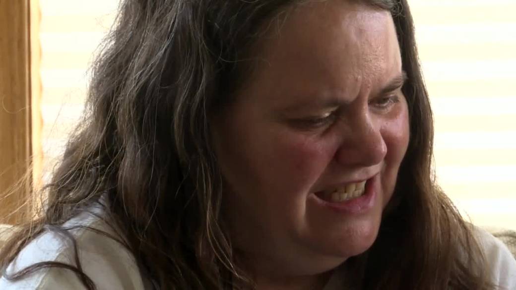 Click to play video: 'Jets fans across Manitoba make playoff melodies'