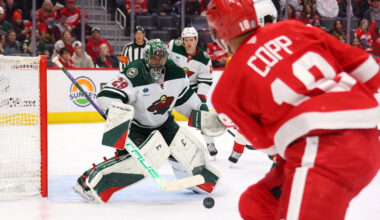 Download app from appStore