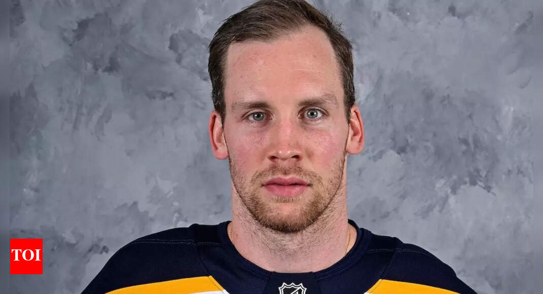 Radek Faksa could return to St. Louis Blues in rare free agency twist: Report | NHL News