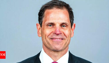 Don Sweeney’s two-year extension is a second chance to fix his worst mistake | NHL News