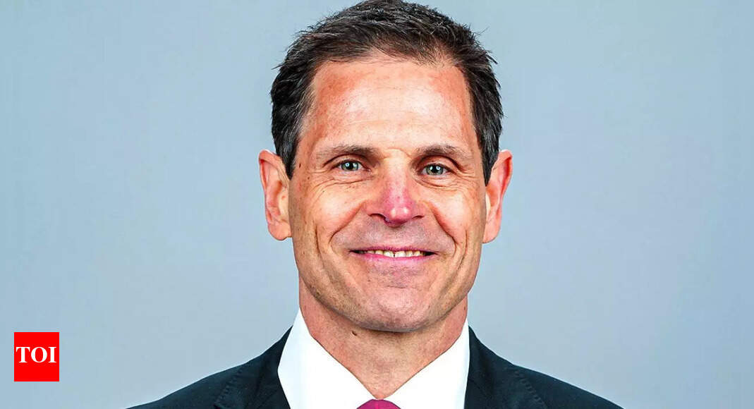 Don Sweeney’s two-year extension is a second chance to fix his worst mistake | NHL News