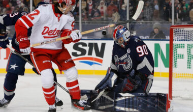 Download app from appStore