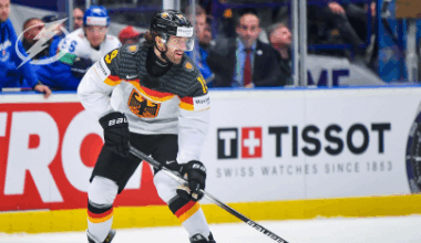 The Hockey News - Tampa Bay Lightning