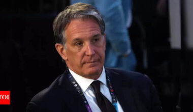 New York Islanders limit GM search to Marc Bergevin, Mathieu Darche amid Brendan Shanahan negotiations | NHL News