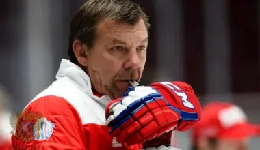 New York Rangers reportedly set to hire highly renowned coach who will forever change the organizati