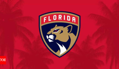 Florida Panthers get injury boost ahead of Game 4 as Paul Maurice reflects on playoff pressure | NHL News
