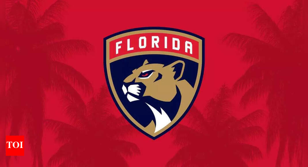 Florida Panthers get injury boost ahead of Game 4 as Paul Maurice reflects on playoff pressure | NHL News
