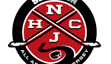 Ethan Czata: 2025 NHL Draft Prospect Profile: Physical Two-Way Center