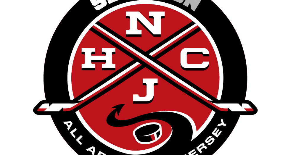 Ethan Czata: 2025 NHL Draft Prospect Profile: Physical Two-Way Center