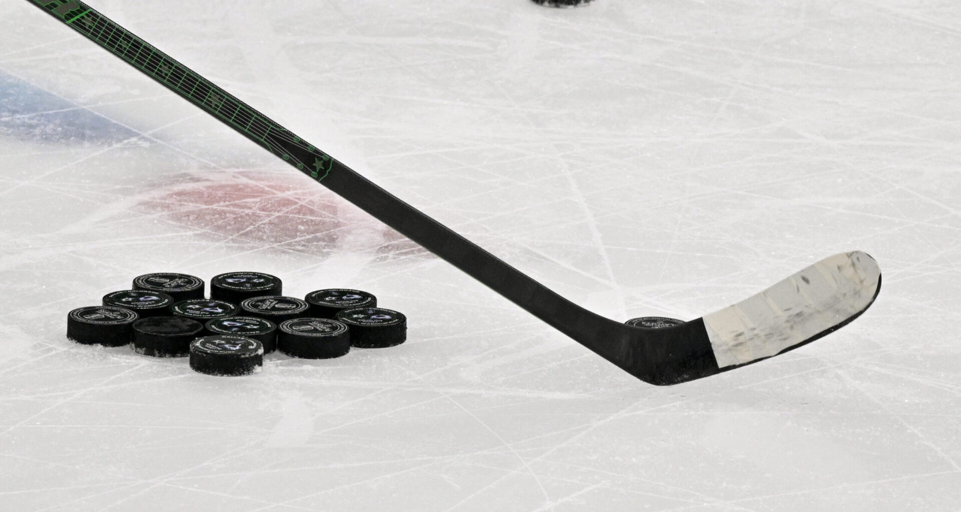 Radim Mrtka 2025 NHL Draft Scouting Report