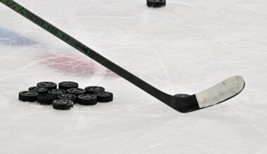 Radim Mrtka 2025 NHL Draft Scouting Report