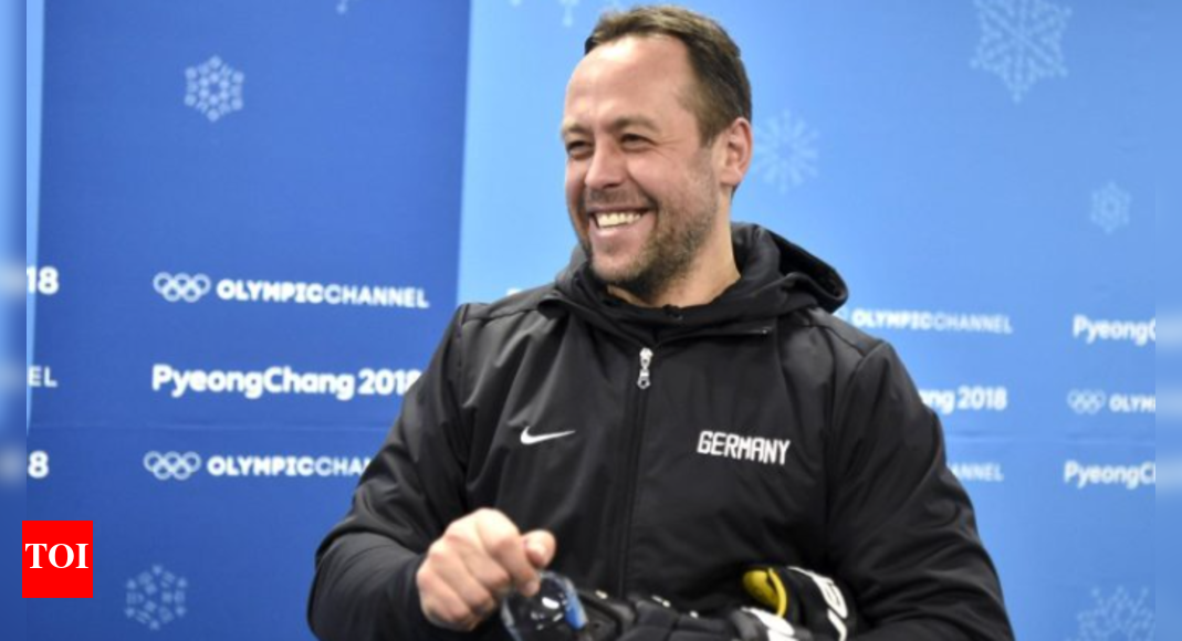 Marco Sturm’s comeback? Former Boston Bruins star reportedly set to return as the next head coach | NHL News