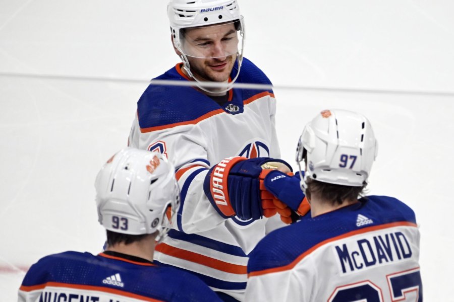 United Press International