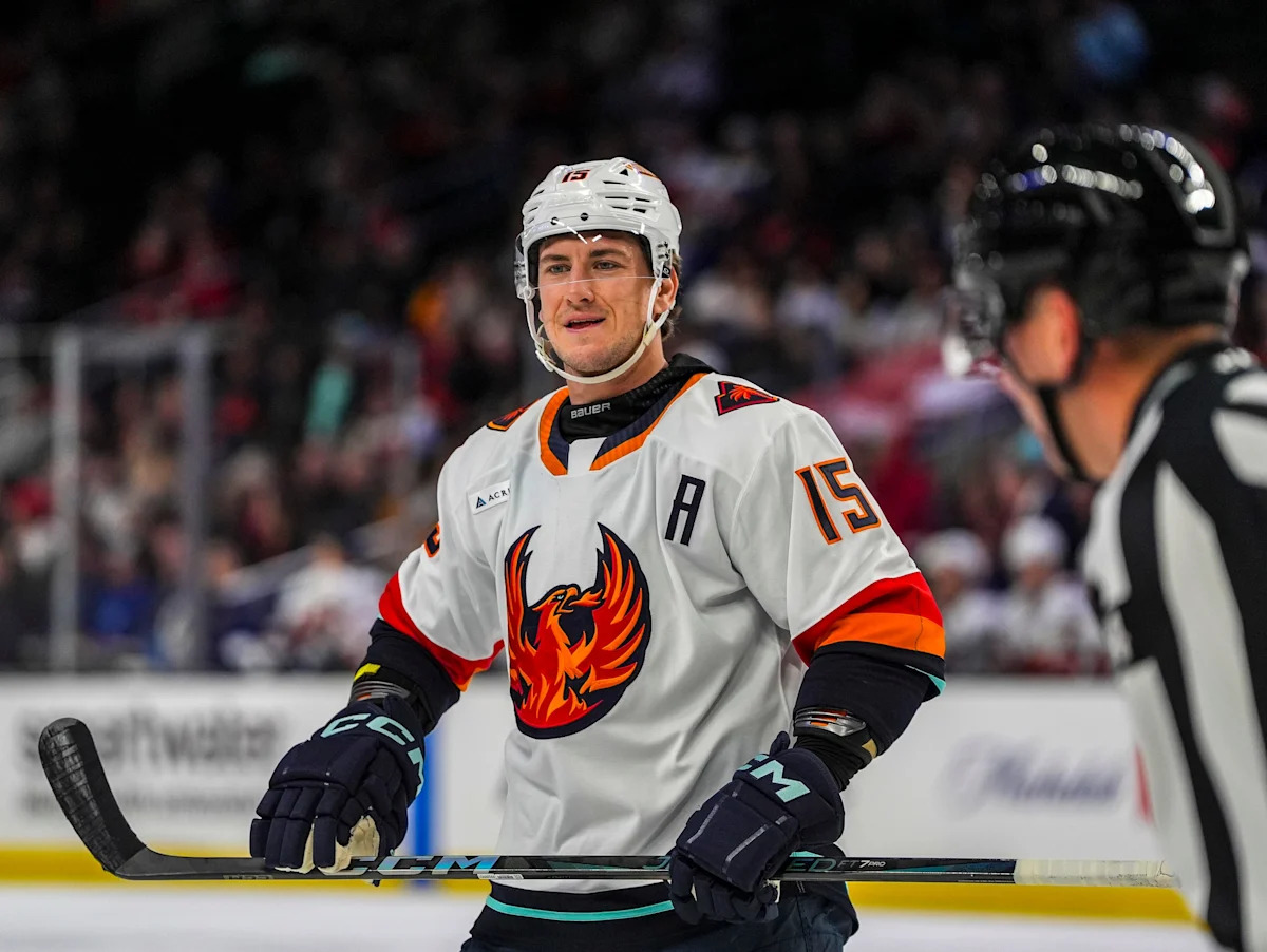 Download app from appStore