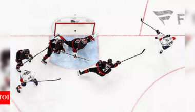 Where to buy Florida Panthers Stanley Cup Finals tickets 2025 | NHL News