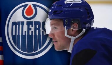 Jeff Skinner Oilers NHL Trade Talk