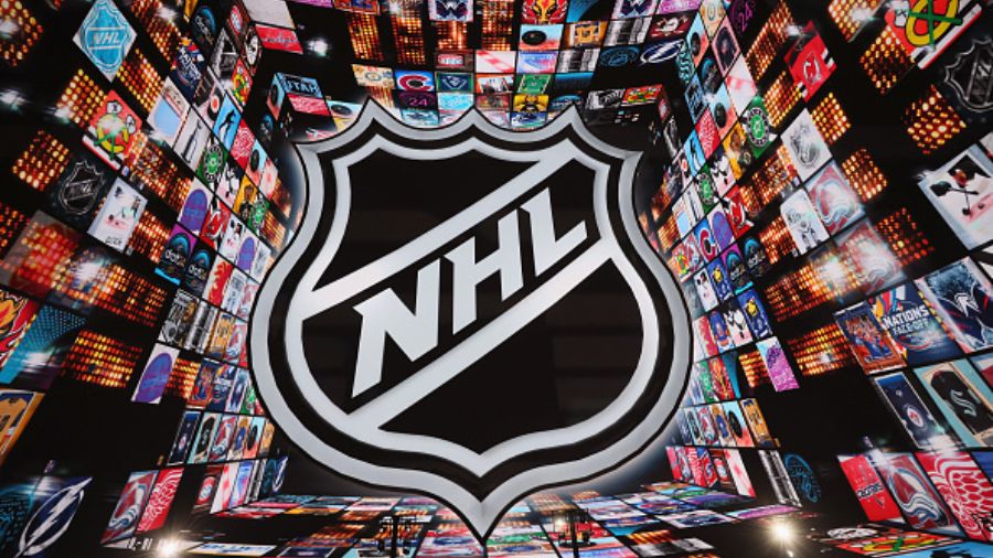 How To Watch The 2025 NHL Draft