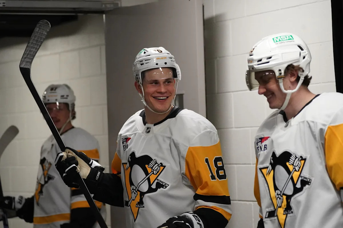 Download app from appStore