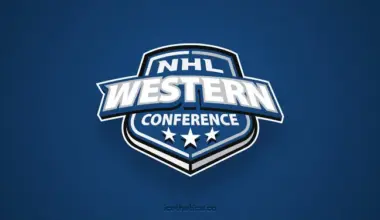 Western Conference team reportedly making a strong push to acquire New York Rangers star forward