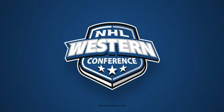 Western Conference team reportedly making a strong push to acquire New York Rangers star forward