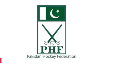Pakistan Hockey Federation threatens to seek Asia Cup relocation if India fails to assure visas