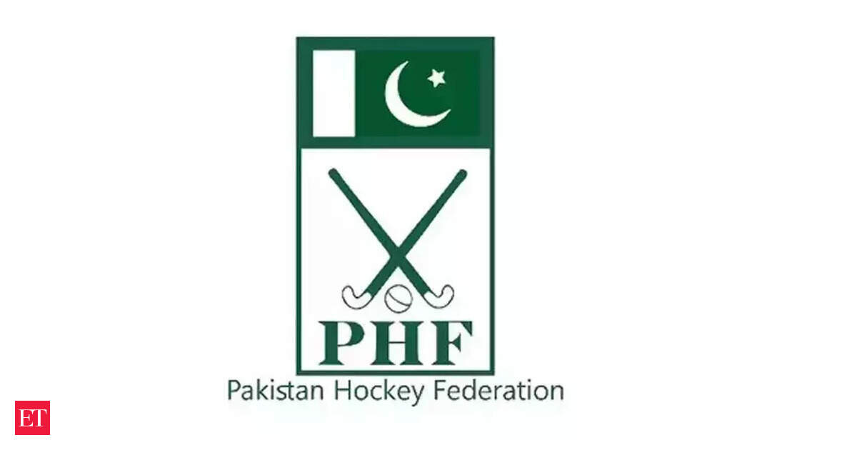 Pakistan Hockey Federation threatens to seek Asia Cup relocation if India fails to assure visas