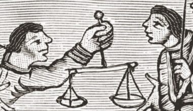 Morning Skate: The hand thing means taxes