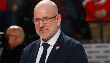 DitD & Open Post - 5/9/25: Change is Coming Edition