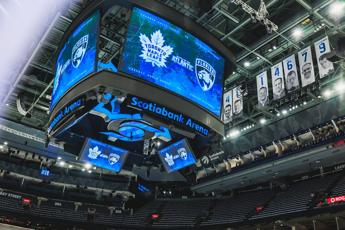 Download app from appStore