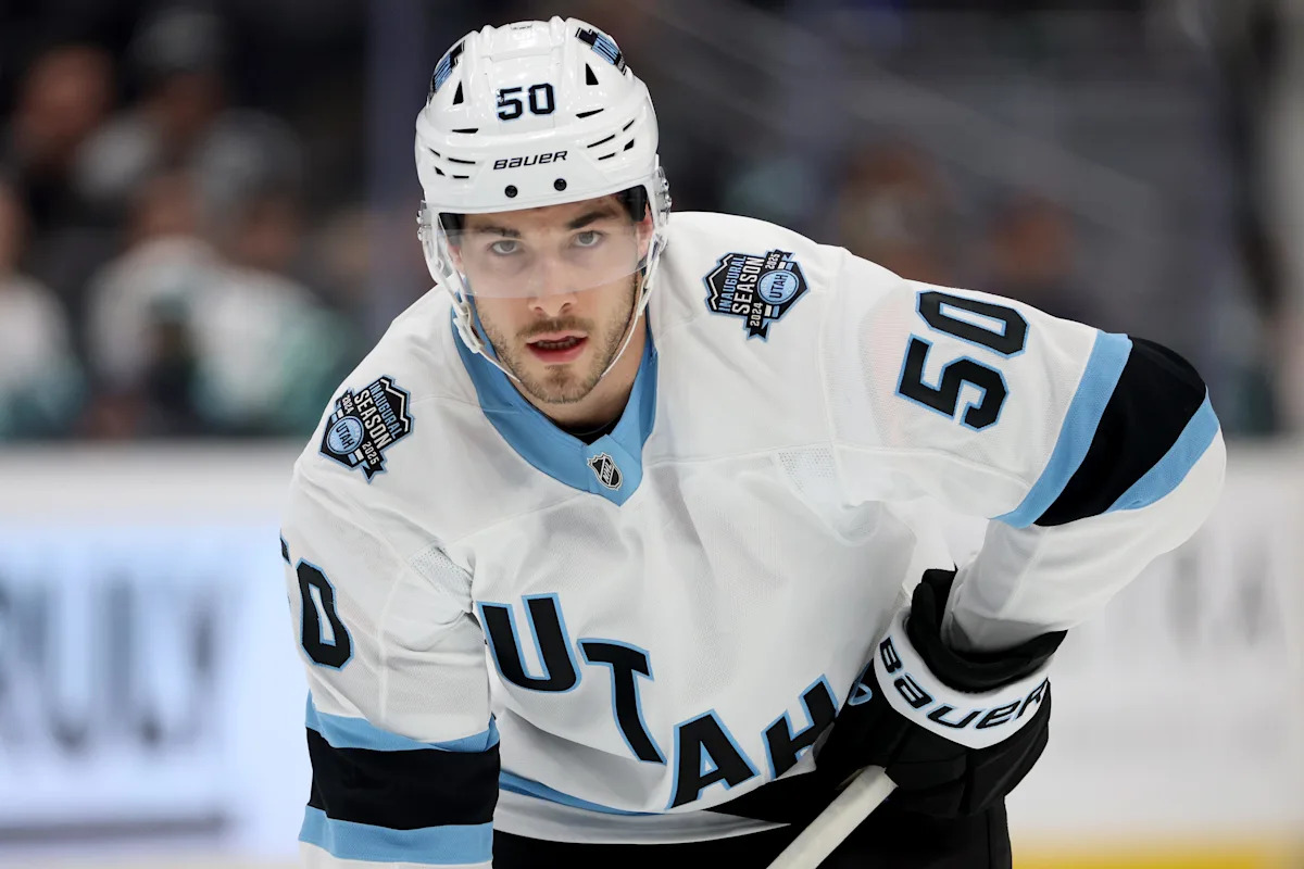 Download app from appStore