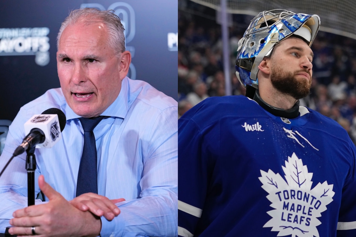 Download app from appStore