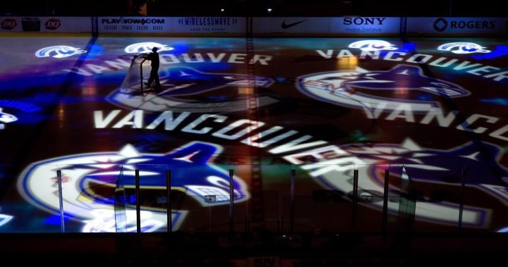 Vancouver Canucks season ticket holder waits months for over $5K payout after selling tickets