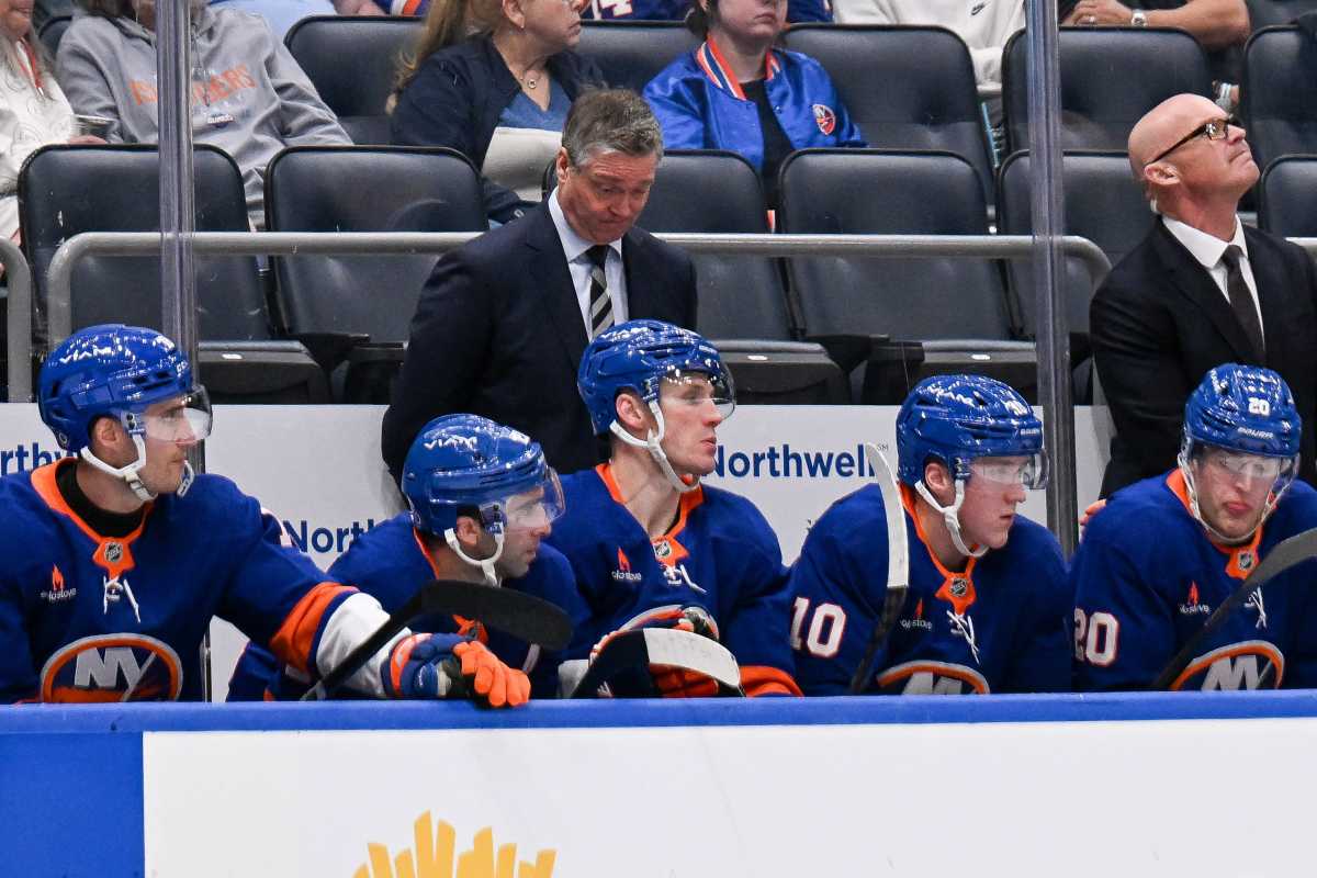 The Islanders’ future is firmly in Scott Malkin’s hands