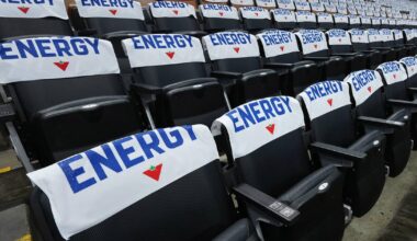 Here's how much Toronto Maple Leafs Game 5 playoff tickets cost