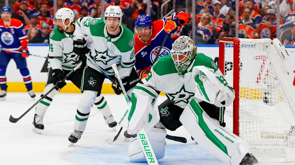 Perry Nelson-Imagn Images