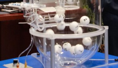 NHL Draft Lottery PREVIEW/LIVETHREAD - Stanley Cup of Chowder