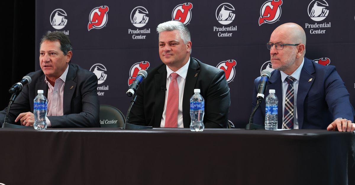 What I Would Like To Hear From Tom Fitzgerald and Sheldon Keefe