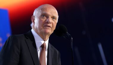New York Islanders Part Ways with Lou Lamoriello; Collins to Lead GM Search