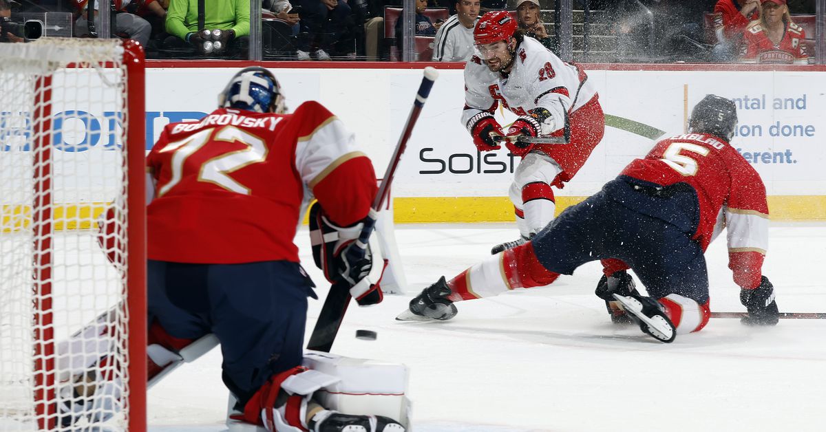 2025 Eastern Conference Final preview, prediction