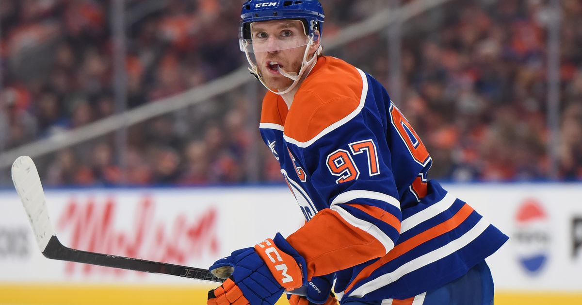 NHL 25: Oilers shut out Dallas 1-0 in classic defensive showcase