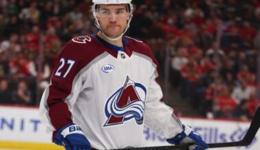 Breaking down the upcoming Drouin decision